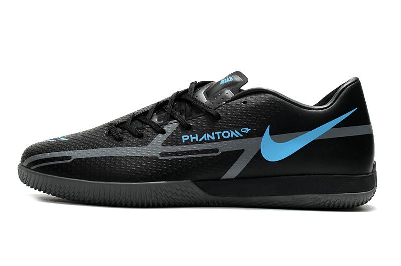 Chuteira React Phantom GT Pro Futsal