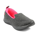 Tênis Olympikus Mantra Feminino