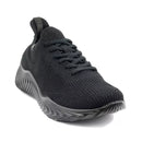 Tênis Olympikus Ultraleve 146G - Preto