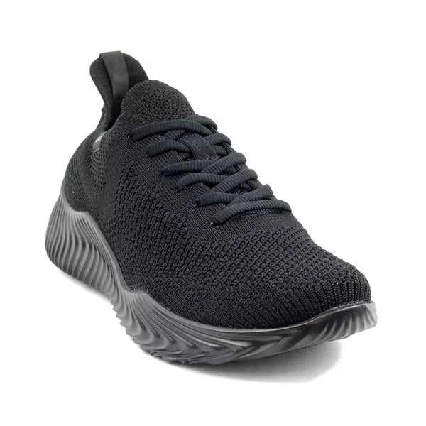 Tênis Olympikus Ultraleve 146G - Preto