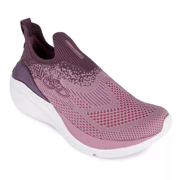 Tênis Olympikus Ultraleve 177G