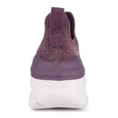 Tênis Olympikus Ultraleve 177G