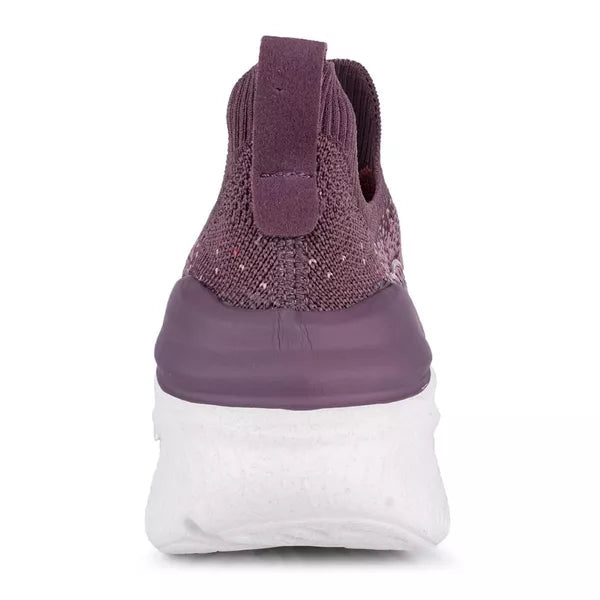 Tênis Olympikus Ultraleve 177G