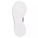 Tênis Olympikus Ultraleve 177G