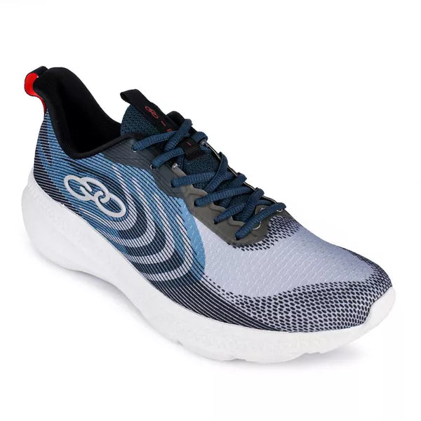 Tênis Olympikus Urano