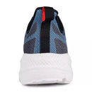 Tênis Olympikus Urano