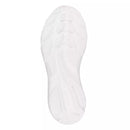 Tênis Olympikus Urano