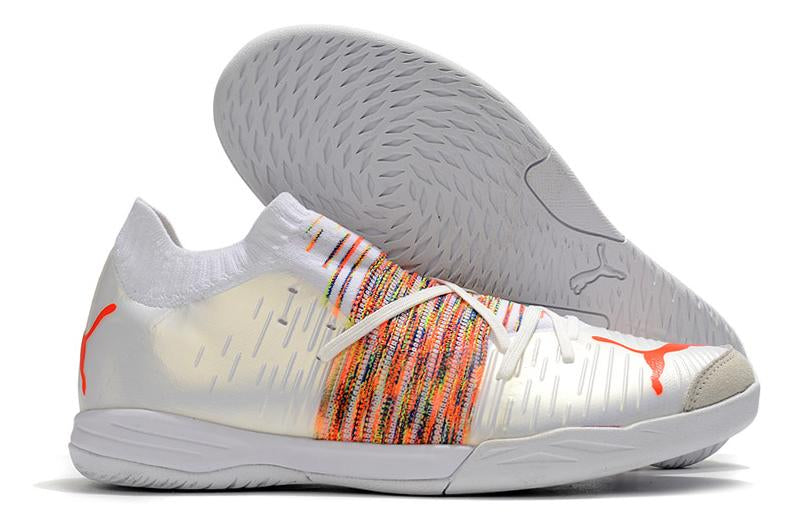 Chuteira Future Z 1.1 Futsal