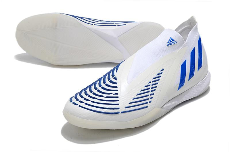 Chuteira Predator Edge .1 Futsal