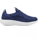 Tênis Olympikus Ultraleve 129G