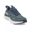 Tênis Olympikus Veloz 2