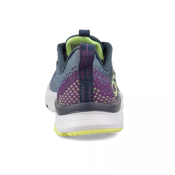 Tênis Olympikus Veloz 2