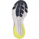 Tênis Olympikus Veloz 2