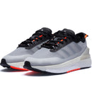 Tênis Avryn Masculino - UNISSEX