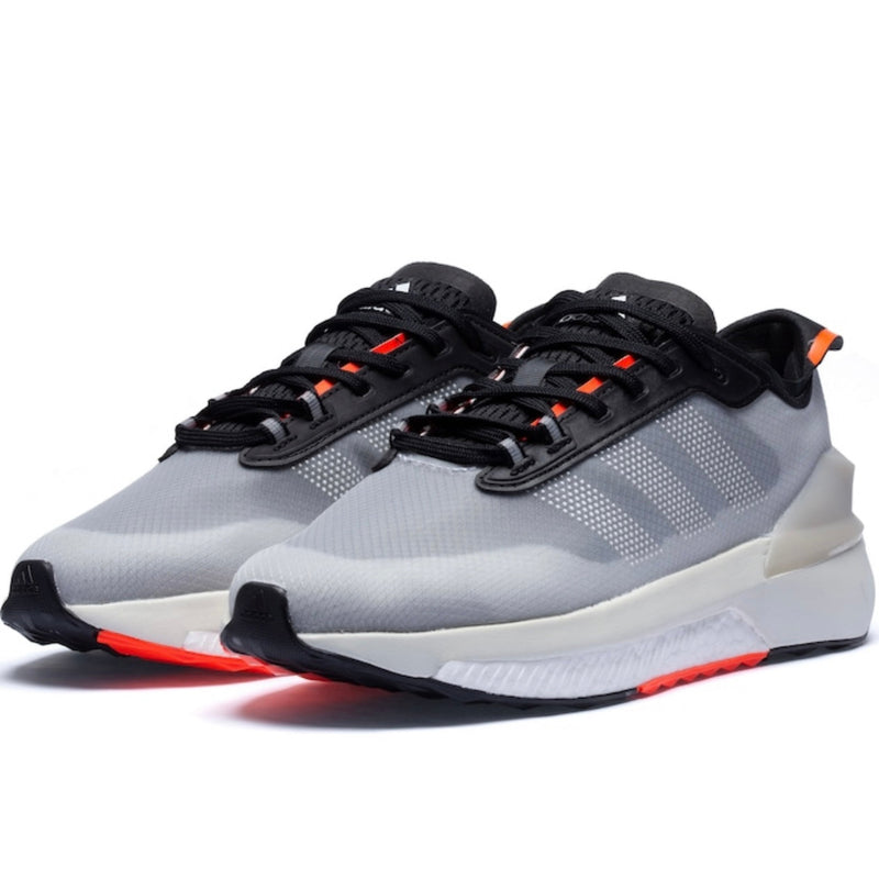 Tênis Avryn Masculino - UNISSEX