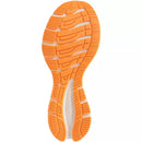 Tênis Olympikus Challenger 4