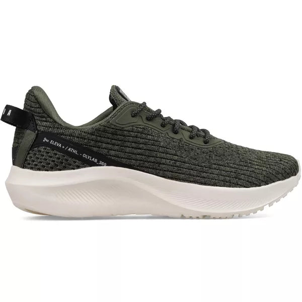 Tênis Olympikus Rua