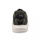 Tênis Olympikus Rua