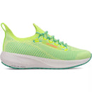 Tênis Olympikus Subverse