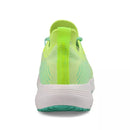 Tênis Olympikus Subverse