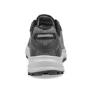 Tênis Olympikus Neblina