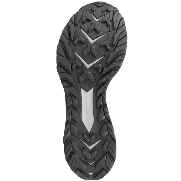 Tênis Olympikus Neblina