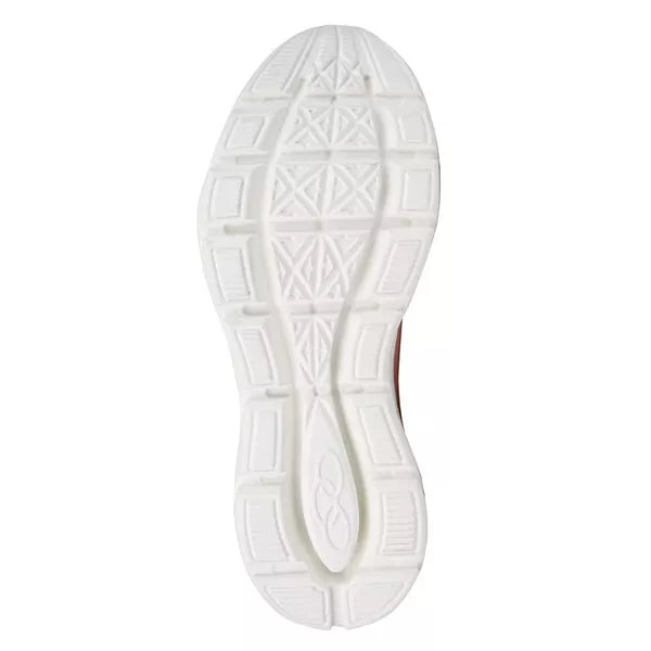 Tênis Olympikus Volt