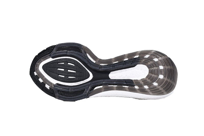 Ultraboost 22 Collegiate Navy