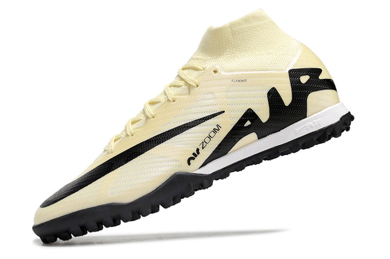 Chuteira Air Zoom Mercurial Superfly IX Society