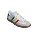 Tênis adidas Samba Og Unissex Reggae