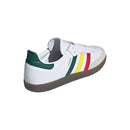 Tênis adidas Samba Og Unissex Reggae