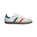Tênis adidas Samba Og Unissex Reggae