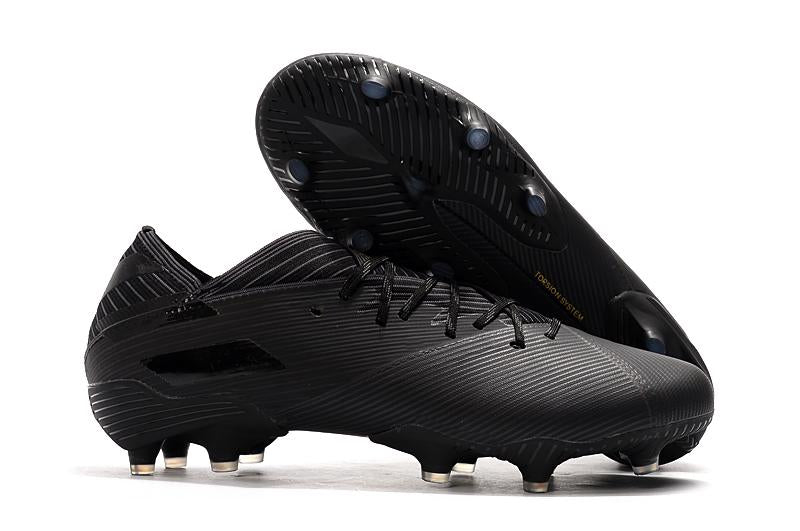 Chuteira Nemeziz 19.1 Campo