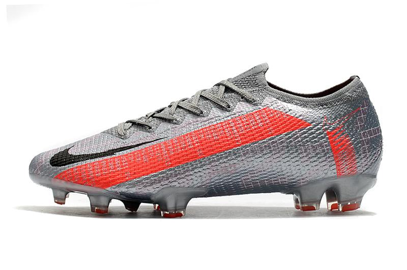 Chuteira Mercurial Superfly 13 Elite Campo