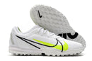 Chuteira Zoom Vapor 14 Pro Society