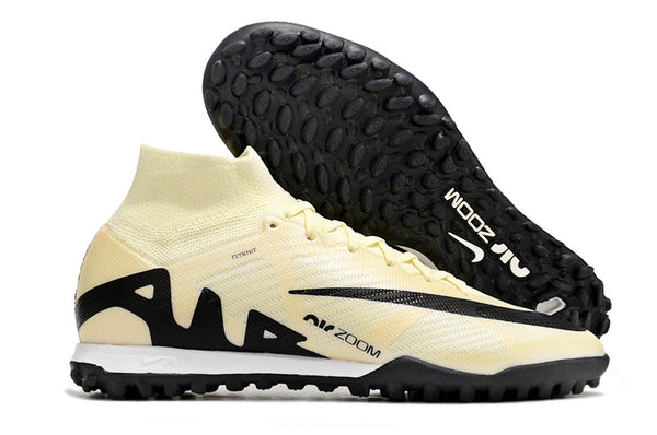 Chuteira Air Zoom Mercurial Superfly IX Society