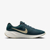 Tênis Nike Revolution 7 Masculino