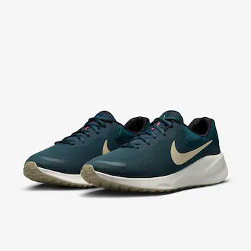 Tênis Nike Revolution 7 Masculino