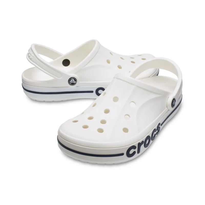 Bayaband Clog