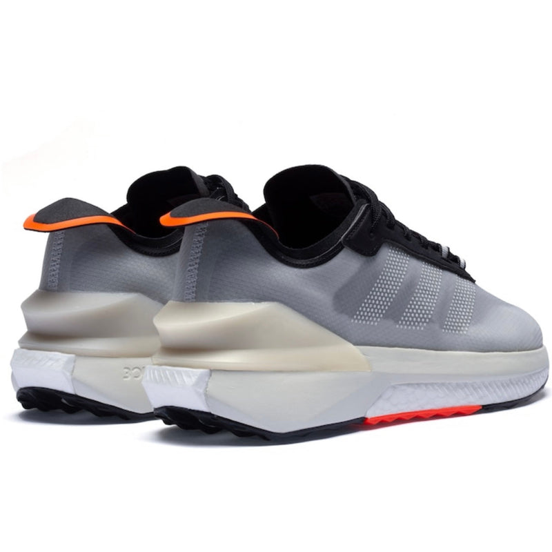 Tênis Avryn Masculino - UNISSEX