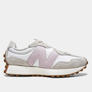 327v1 Off white e Rosa