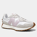 327v1 Off white e Rosa