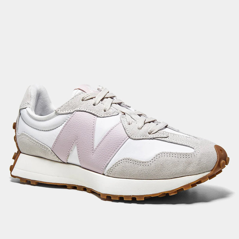 327v1 Off white e Rosa