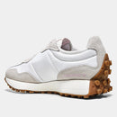 327v1 Off white e Rosa