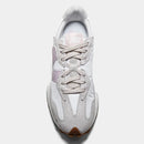 327v1 Off white e Rosa