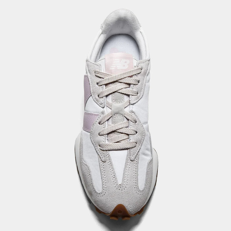 327v1 Off white e Rosa