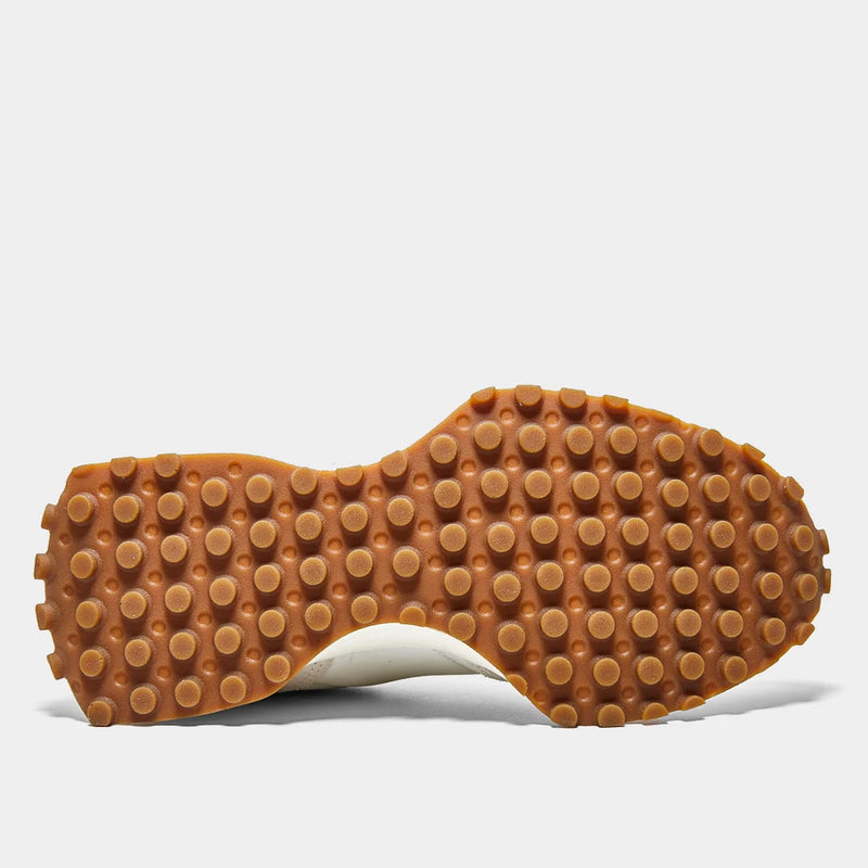 327v1 Off white e Rosa