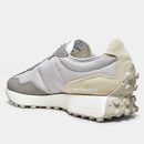 327 V1 - Cinza Chumbo