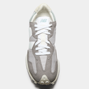 327 V1 - Cinza Chumbo