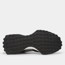 327 V1 - Preto e Cinza